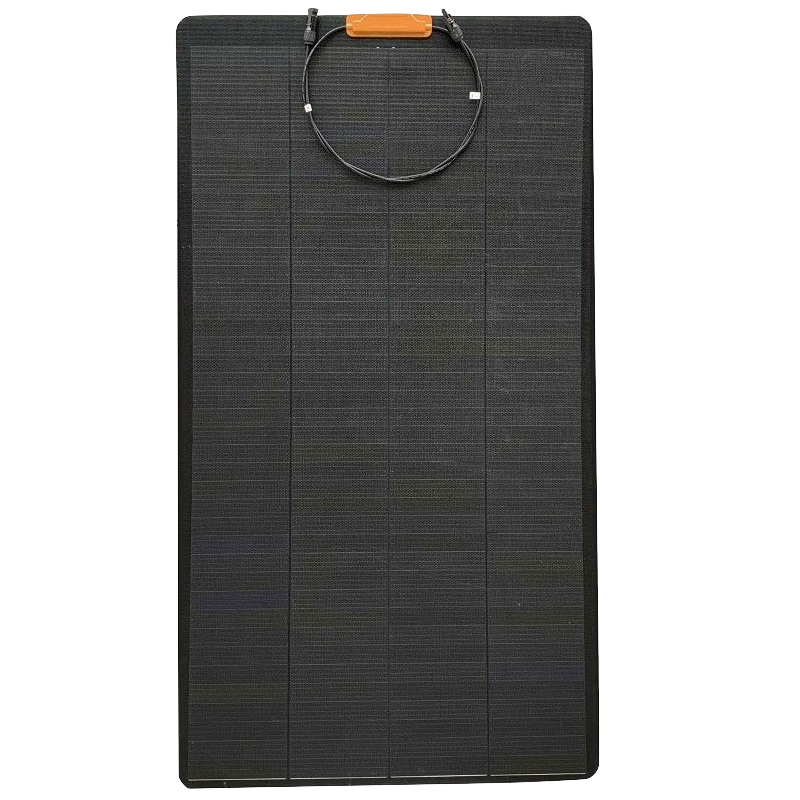 Flexibilní panel SOLARFAM EFTE 180W