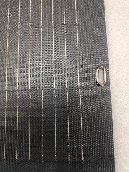 Solární panel Apollo-A