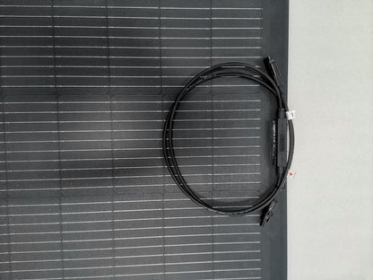 Solární panel Apollo-A