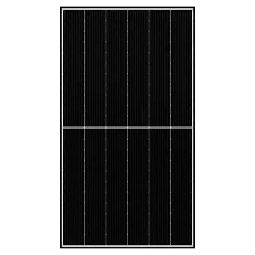 Panel Q-Cells G9 355W