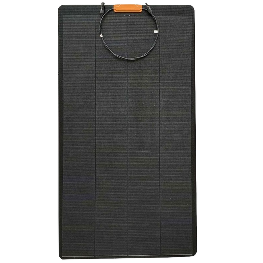 Flexibilní panel SOLARFAM EFTE 180W