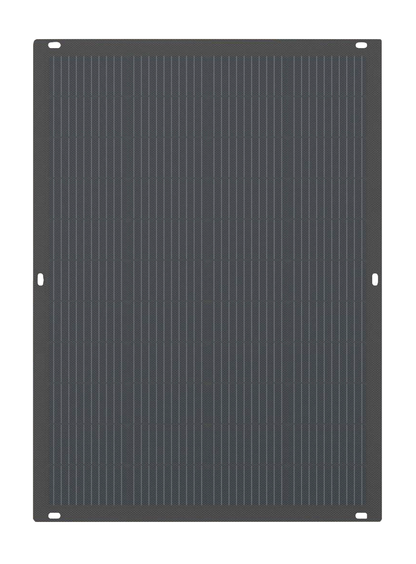 Solární panel Apollo-A