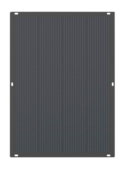 Solární panel Apollo-A